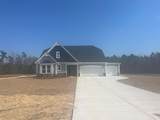 858 Fowler Rd. - Photo 1