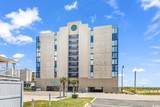 1425 Ocean Blvd. - Photo 1