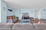 1425 Ocean Blvd. - Photo 10