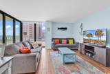 1425 Ocean Blvd. - Photo 11