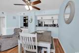 1425 Ocean Blvd. - Photo 12