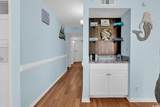 1425 Ocean Blvd. - Photo 13