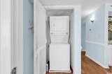 1425 Ocean Blvd. - Photo 14