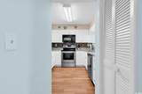 1425 Ocean Blvd. - Photo 15