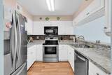 1425 Ocean Blvd. - Photo 16