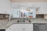 1425 Ocean Blvd. - Photo 18