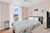 1425 Ocean Blvd. - Photo 20