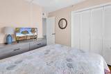 1425 Ocean Blvd. - Photo 21