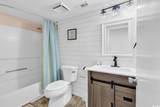 1425 Ocean Blvd. - Photo 22