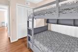 1425 Ocean Blvd. - Photo 25