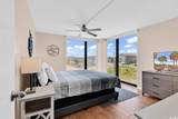 1425 Ocean Blvd. - Photo 26