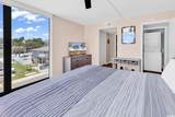 1425 Ocean Blvd. - Photo 27