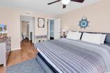 1425 Ocean Blvd. - Photo 28