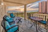 1425 Ocean Blvd. - Photo 3