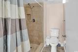 1425 Ocean Blvd. - Photo 31