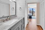 1425 Ocean Blvd. - Photo 32