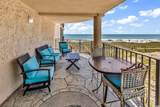 1425 Ocean Blvd. - Photo 34
