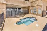 1425 Ocean Blvd. - Photo 36