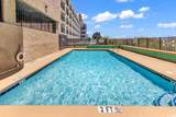 1425 Ocean Blvd. - Photo 37