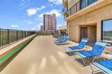 1425 Ocean Blvd. - Photo 38