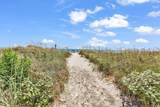 1425 Ocean Blvd. - Photo 39
