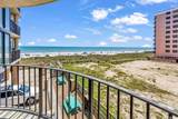 1425 Ocean Blvd. - Photo 4