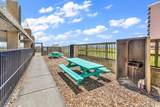 1425 Ocean Blvd. - Photo 40
