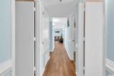 1425 Ocean Blvd. - Photo 5