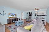1425 Ocean Blvd. - Photo 8