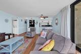 1425 Ocean Blvd. - Photo 9