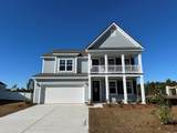 8141 Bear Claw Way - Photo 1