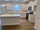 299 River Edge Dr. - Photo 2