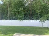 1744 Promise Pl. - Photo 28