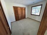 3015 Old Bryan Dr. - Photo 10