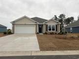 238 Teddy Bear Circle - Photo 1
