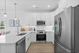 2305 Seaseeker Ln. - Photo 14
