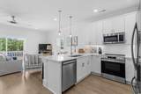 2305 Seaseeker Ln. - Photo 15