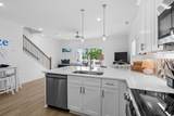 2305 Seaseeker Ln. - Photo 16