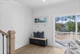 2305 Seaseeker Ln. - Photo 22