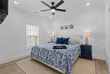 2305 Seaseeker Ln. - Photo 23