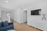2305 Seaseeker Ln. - Photo 28
