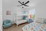 2305 Seaseeker Ln. - Photo 29