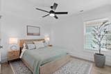 2305 Seaseeker Ln. - Photo 32