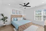 2305 Seaseeker Ln. - Photo 34