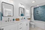 2305 Seaseeker Ln. - Photo 36