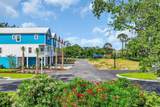 2305 Seaseeker Ln. - Photo 38