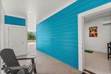 2305 Seaseeker Ln. - Photo 9