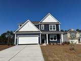 8165 Bear Claw Way - Photo 1