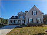 8180 Bear Claw Way - Photo 1