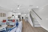 2307 Seaseeker Ln. - Photo 12